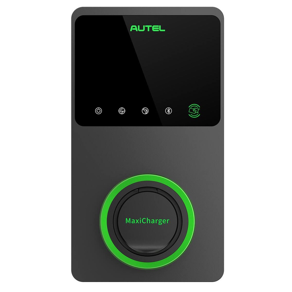 Autel Maxicharger AC 22KW