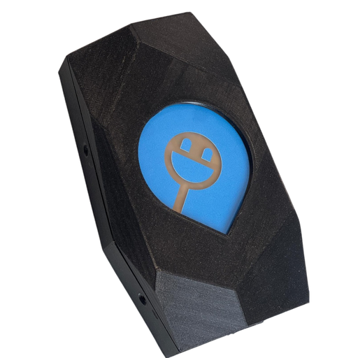 [Sharebox V1.0] Boitier Connecté SHAREBOX