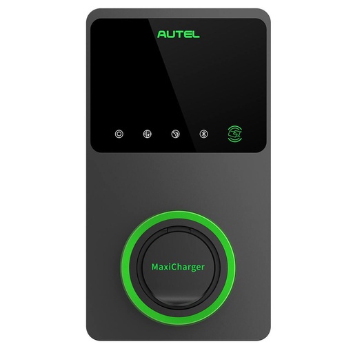 Autel Maxicharger AC 22KW