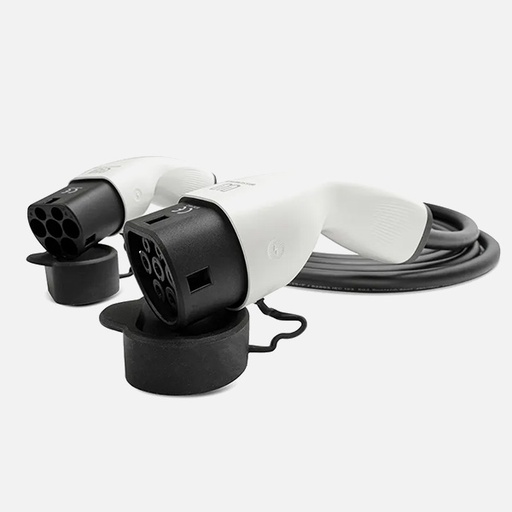 Câble de recharge 