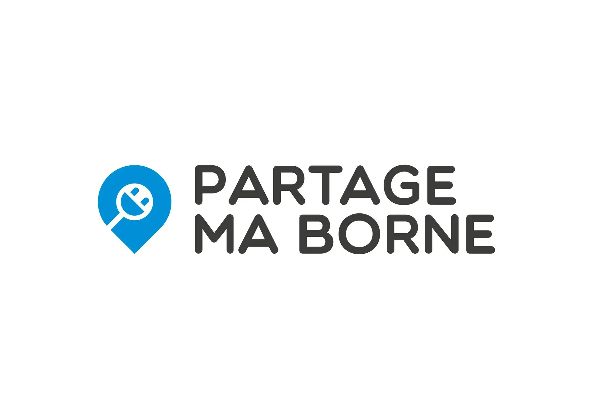 PartageMaBorne